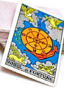 Tarot Readings. mediumtarotreading